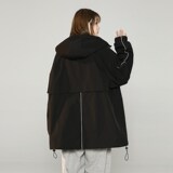 1404-1-9355-p90高品质中性棒球服冲锋衣时尚简休闲百搭，男装夹克，星座1404-3