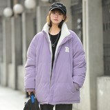 晨曦紫