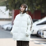 杏色