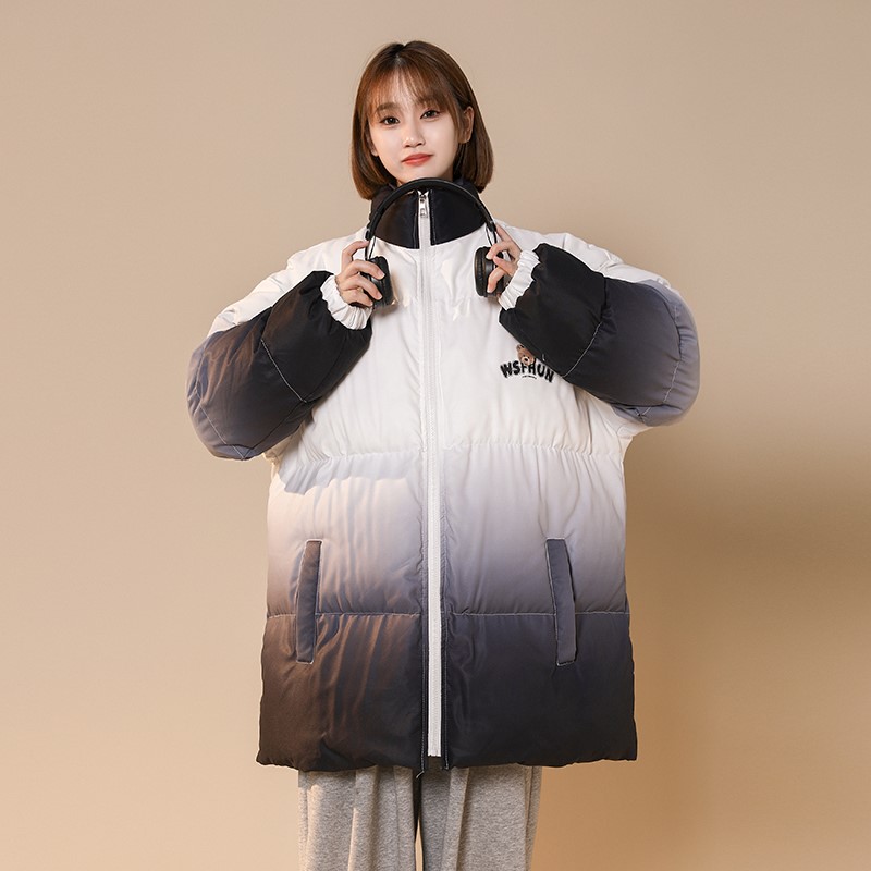 1404-2-m926—P90高品质印花棉衣潮流时尚简约休闲百搭1帅气5,男装棉衣,星座1404-3