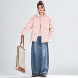 1404-2-9900-p220--2025休闲宽松青少年百搭90绒羽绒服，男装羽绒服，星座1404-1