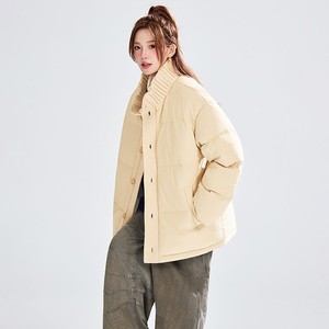 1404-2-9837-p90--2025休闲宽松 青少年百搭90绒羽绒服，男装羽绒服，星座1404-1