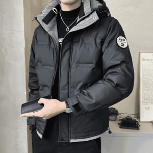 1404-G631--P128新款棉衣新款 时尚 保暖精致 高品质，男装棉衣，星座1404-1