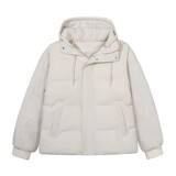 1404-2-M860-p84--2025休闲宽松青少年百搭90绒羽绒服，男装羽绒服，星座1404-1