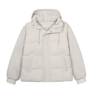 1404-2-M860-p84--2025休闲宽松 青少年百搭90绒羽绒服,男装羽绒服,星座1404-1