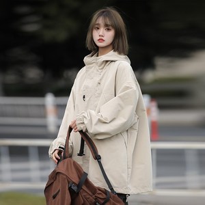 1404-1-9216-p65棒球服潮时尚休闲冲锋衣 夹克，男装夹克，星座1404-1