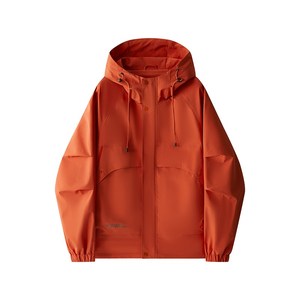 复古日系 外套夹克 情侣 百搭潮 男青少年1404-2-25212-p65,男装夹克,星座1404-1