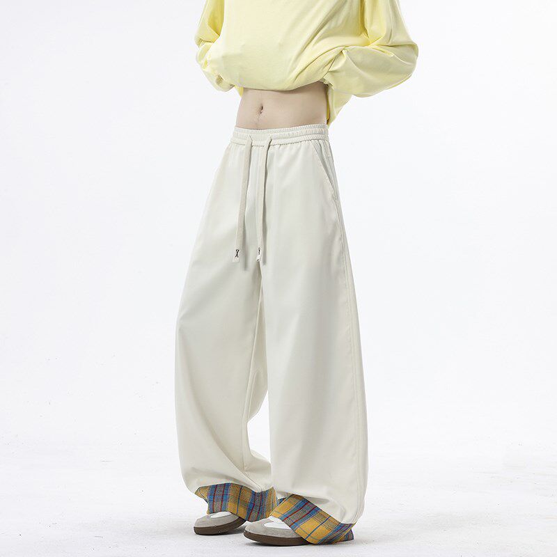 男新款潮精品休闲裤哈伦子1404-2-99930-p38，男装休闲裤，星座1404-1