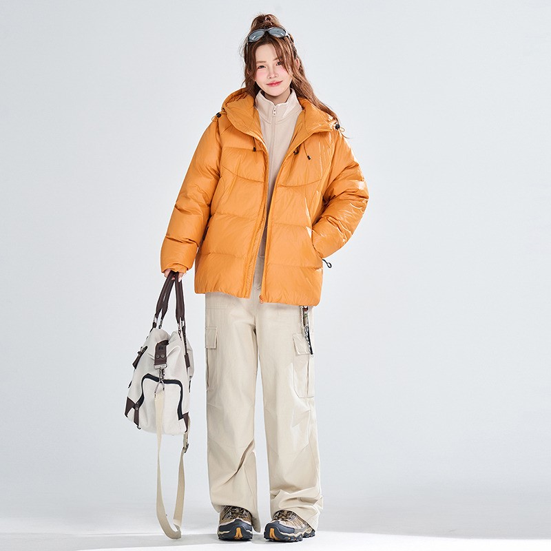 1404-2-9921-p235--2025休闲宽松青少年百搭90绒羽绒服，男装羽绒服，星座1404-1