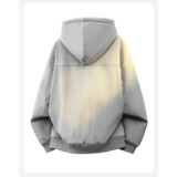 1404-2-802-p101--2025休闲宽松青少年百搭防风防水棉衣，男装棉衣，星座1404-1