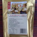 一穗堂植物蛋白木耳糕冷冻纯净素半成品方便快手速食人造肉无荤腥