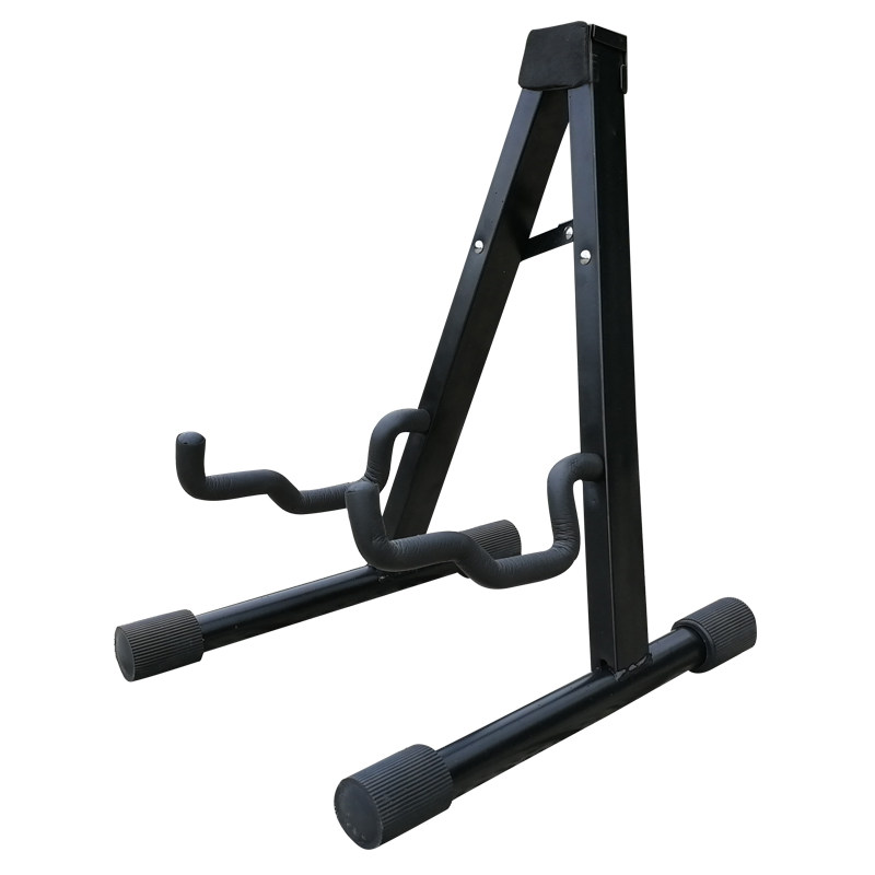 民谣吉他架古典脚蹬吉他支架 古典脚凳 贝斯吉他谱架琴谱架琴架|msdalam kategori Alat muzik/Guitar/Piano/Fitting, aksesori alat muzik, pemegang muzik/Spectrum Taiwan - dari Buy2taobao.com untuk memberikan perkhidmatan ejen Taobao profesional membeli