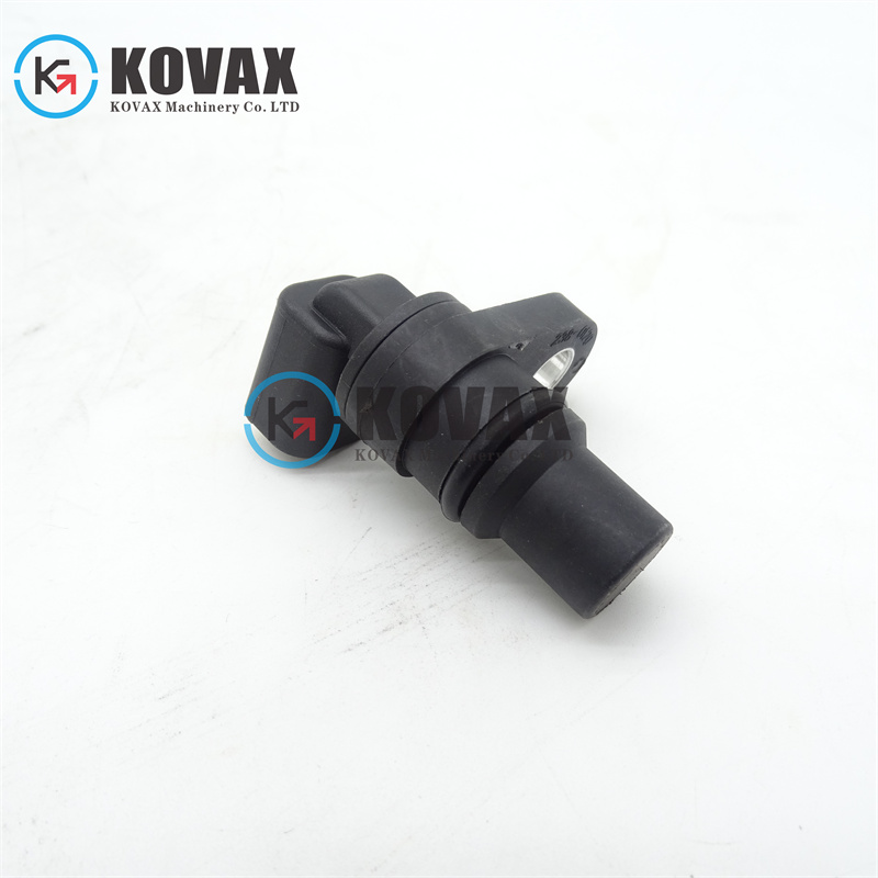 挖掘机零配件转速传感器238-0120