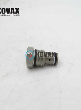 2812725 优质燃油止回阀 适用于CAT TH35C15T TH35E81