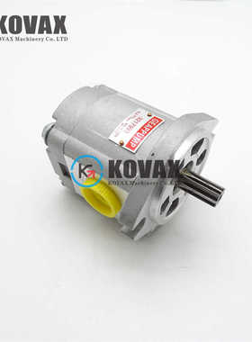 4181700 9217993齿轮泵适用于EX200-1 300-1 330-5 270-1 ZAX330