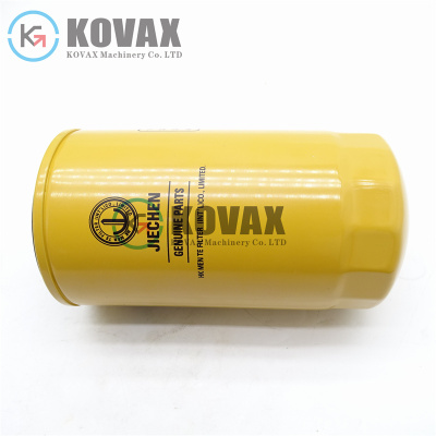 320/04133机油滤清器兼容挖掘机