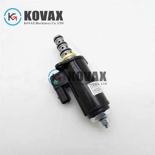 KWE5K-31-30C50-140比例电磁阀
