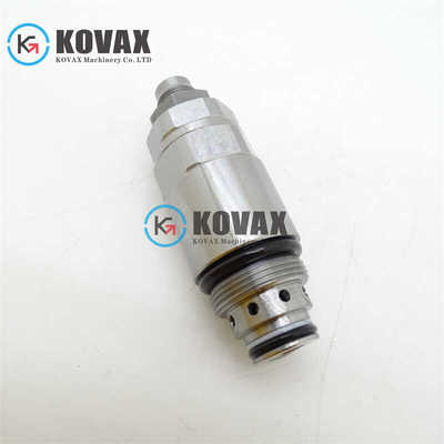 R215-7R225-7过载安全阀