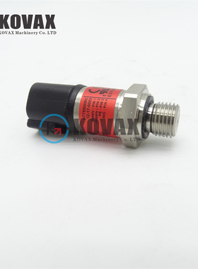 工程零配件Danfoss丹佛斯 压力变送器 063G1857 压力传感器