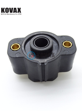 工程机械约翰迪尔位置传感器 RE261354 RE24467/AT333680 传感器