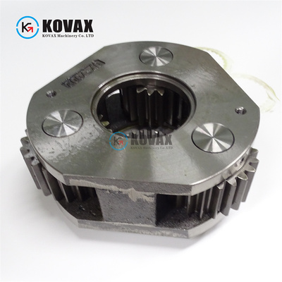 挖掘机行走齿轮XKAQ-00753