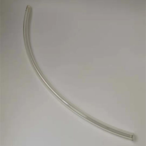 果糖定量机通用出糖管