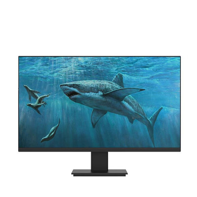 高性价比27寸100Hz游戏显示器