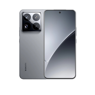 Pro徕卡相机高通微曲面大屏骁龙8至尊版 MIUI Xiaomi 手机 小米