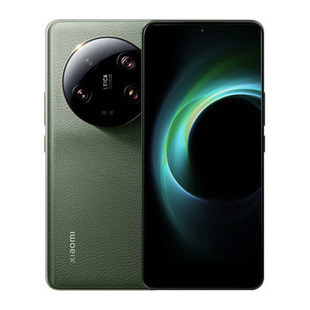 徕卡专业高端正品 MIUI 徕卡影像高刷商务机 Ultra 小米 Xiaomi