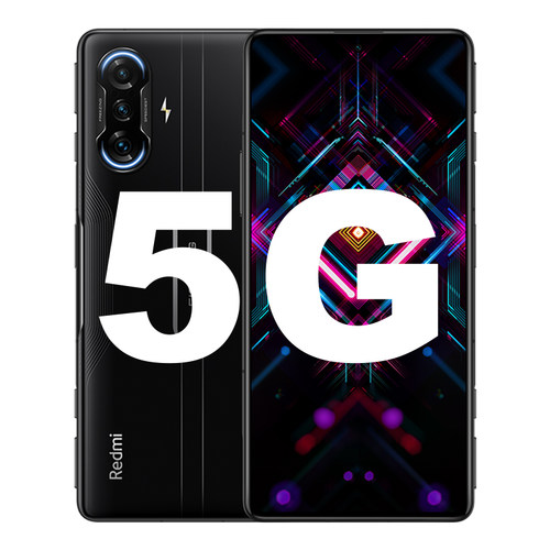 天玑1200红米k40天玑版小米游戏