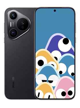 Huawei/华为 Pura 70【新品现货】p70 pro+鸿蒙next系统ultra麒麟