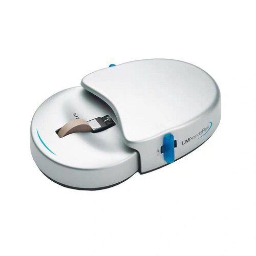 牙科口腔刮治器打磨机LM-Rondoplus 牙周器械打磨机LM 8600