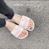 360263-26 Фальх