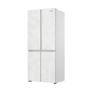 517WGCTDMGDUU1原石系列517L风冷低厨房冰箱 BCD Casarte 卡萨帝