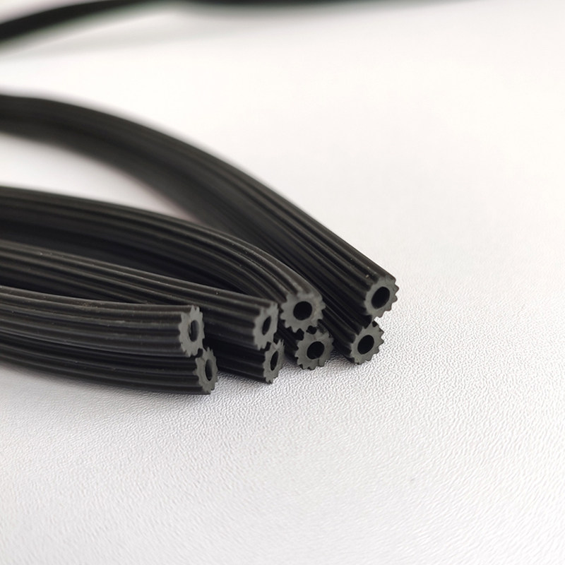 纱窗网自装压条嵌条橡胶卡条铝合金塑钢纱窗固定胶条窗户纱压条,居家日用,纱窗/纱门,淘宝优惠券,粉丝福利购,淘宝优惠卷