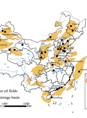 GIS代做ArcGIS代做gis空间分析GIS地图制做QGIS制图 GISPro制图en