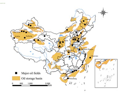 GIS代做ArcGIS代做gis空间分析GIS地图制做QGIS制图 GISPro制图en