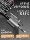 Xinneng full carbon badminton racket fiber - официальный аутентичный бренд ультралегкого костюма для взрослых, стойкая профессиональная двойная ракетка, посвященная бадминтону. mini 3