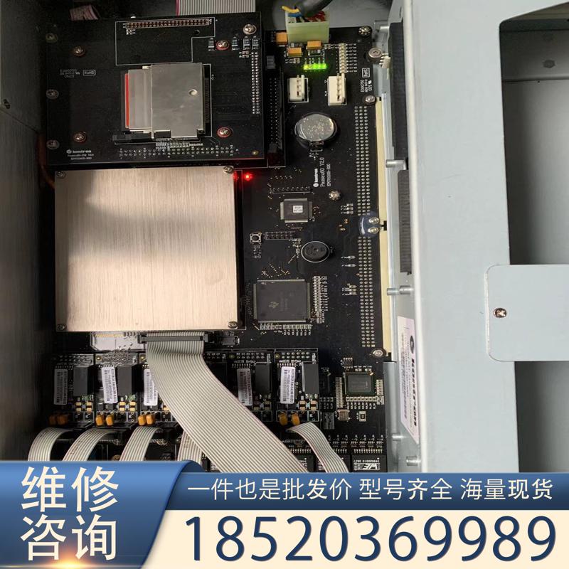 议价Kontron控创 PASSAU60工控主机 价格可议