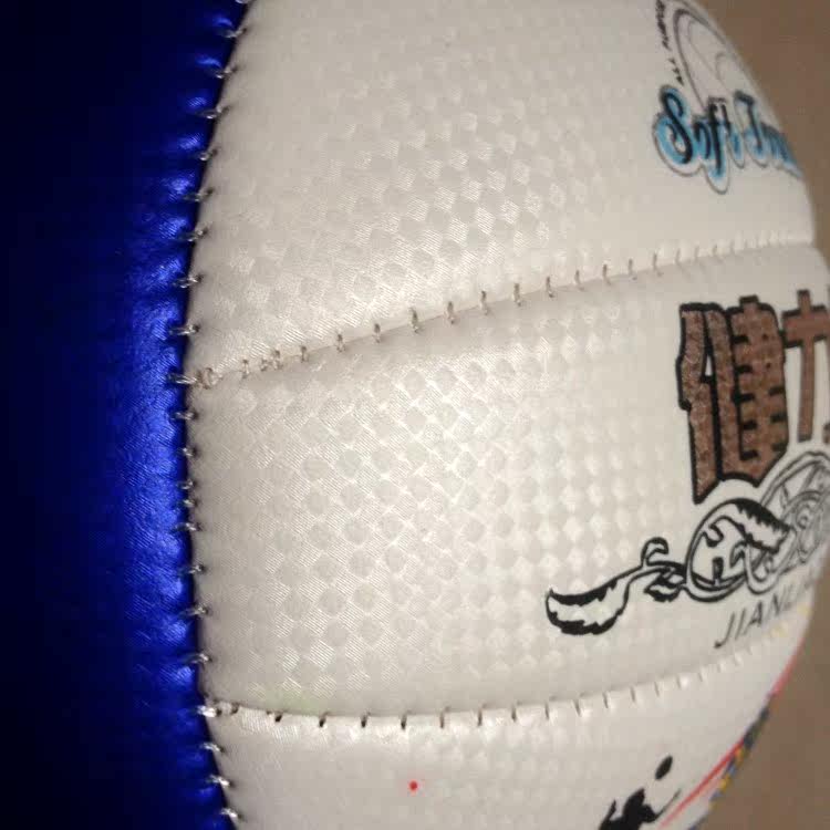 Ballon de volley-ball - Ref 2012523 Image 5