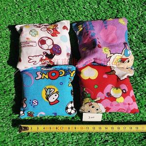 Protection sport - Ref 584187 Image 7