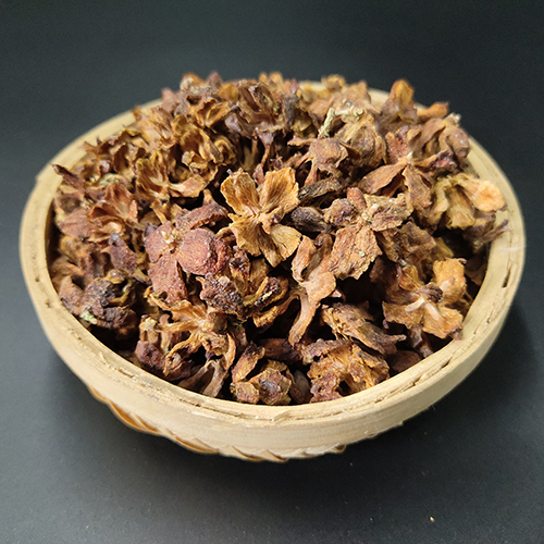 柏壳散装中药柏树壳枕头助睡眠