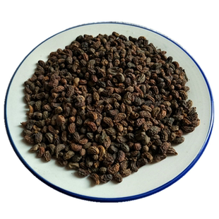 野生 女贞子 女贞子茶 女贞子粉 中药材女贞子 一斤包邮