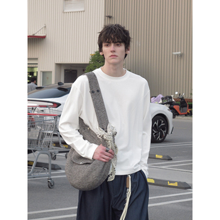 “是我心目中的长袖