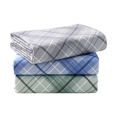 【养老院推荐】老人专用隔尿垫