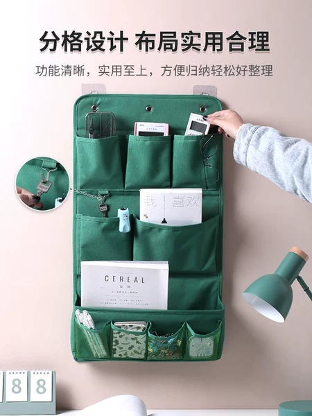 Товары от 友莱旗舰店