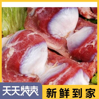 新鲜进口冷冻昆明鸡内脏