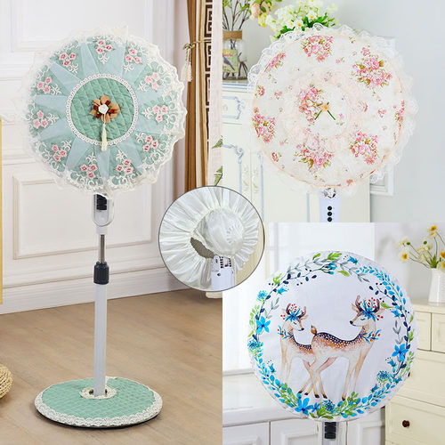 风扇罩立式保护圆形包邮