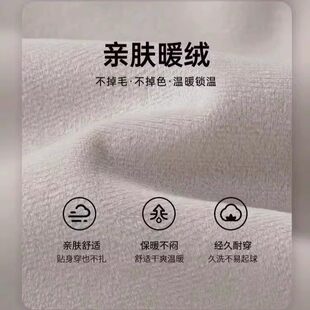 修身软壳冲锋衣女款2026新款三合一收腰外套早春春装女装运动套装