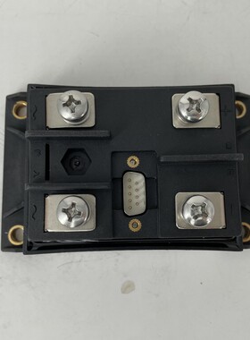MJYD-ZL-200/380（150A200A320A400A380V450V)晶闸管智能控制模块